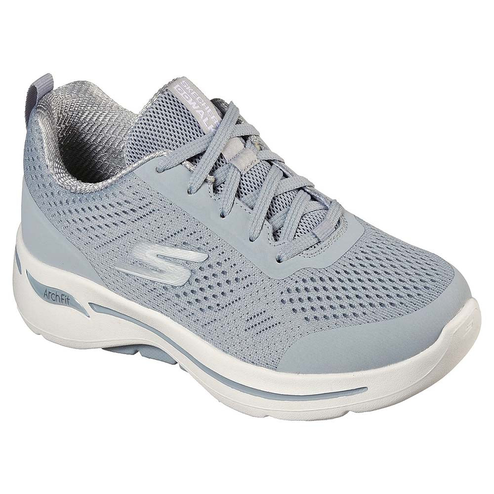 Performance GOwalk - Motion Breeze