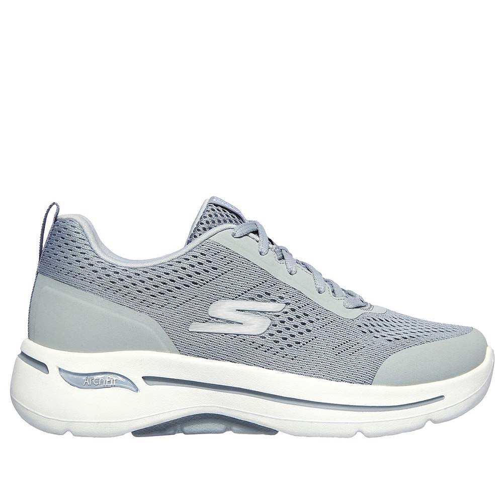 Performance GOwalk - Motion Breeze