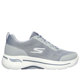 Performance GOwalk - Motion Breeze