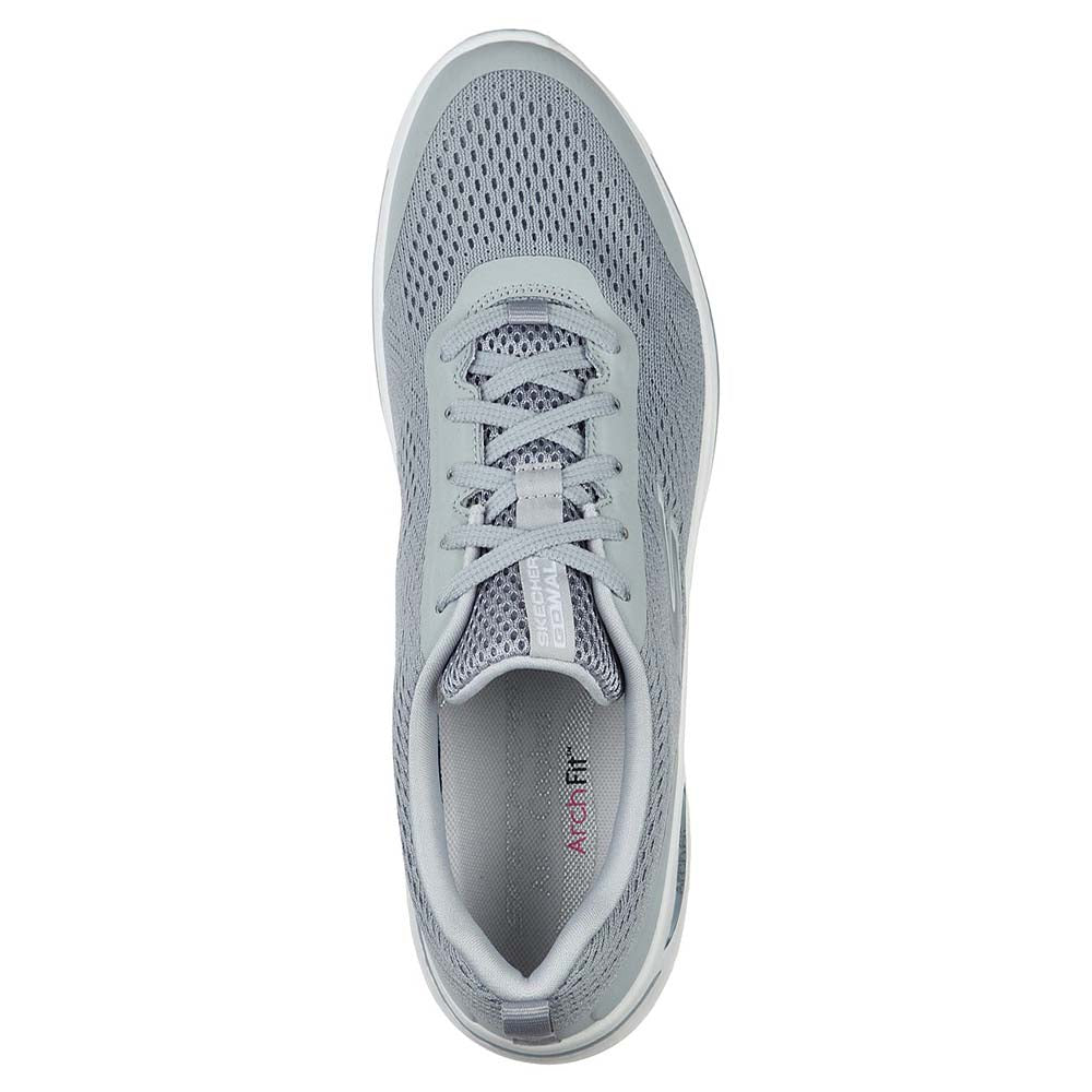 Performance GOwalk - Motion Breeze