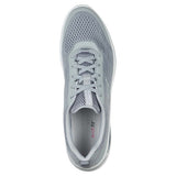 Performance GOwalk - Motion Breeze