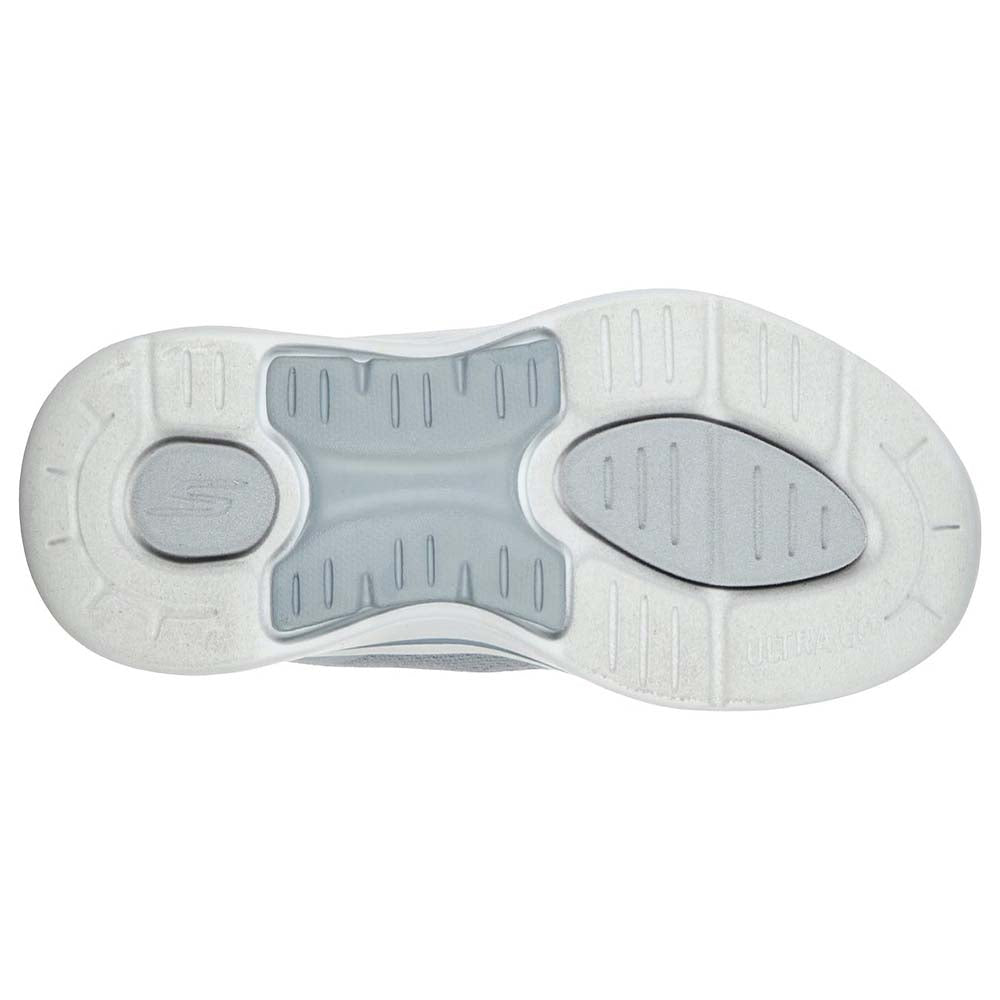 Performance GOwalk - Motion Breeze