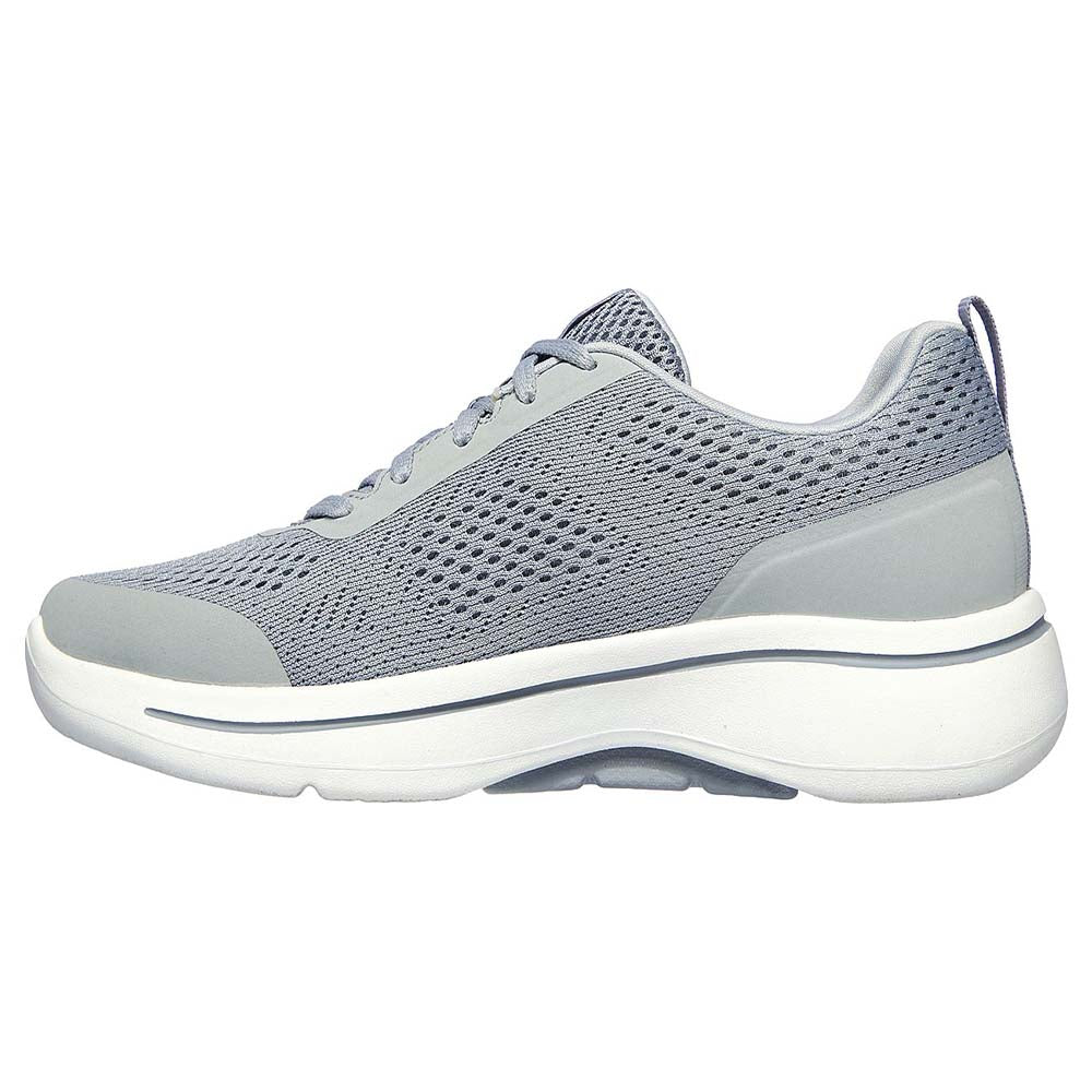 Performance GOwalk - Motion Breeze