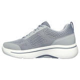 Performance GOwalk - Motion Breeze