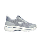 Performance GOwalk - Motion Breeze