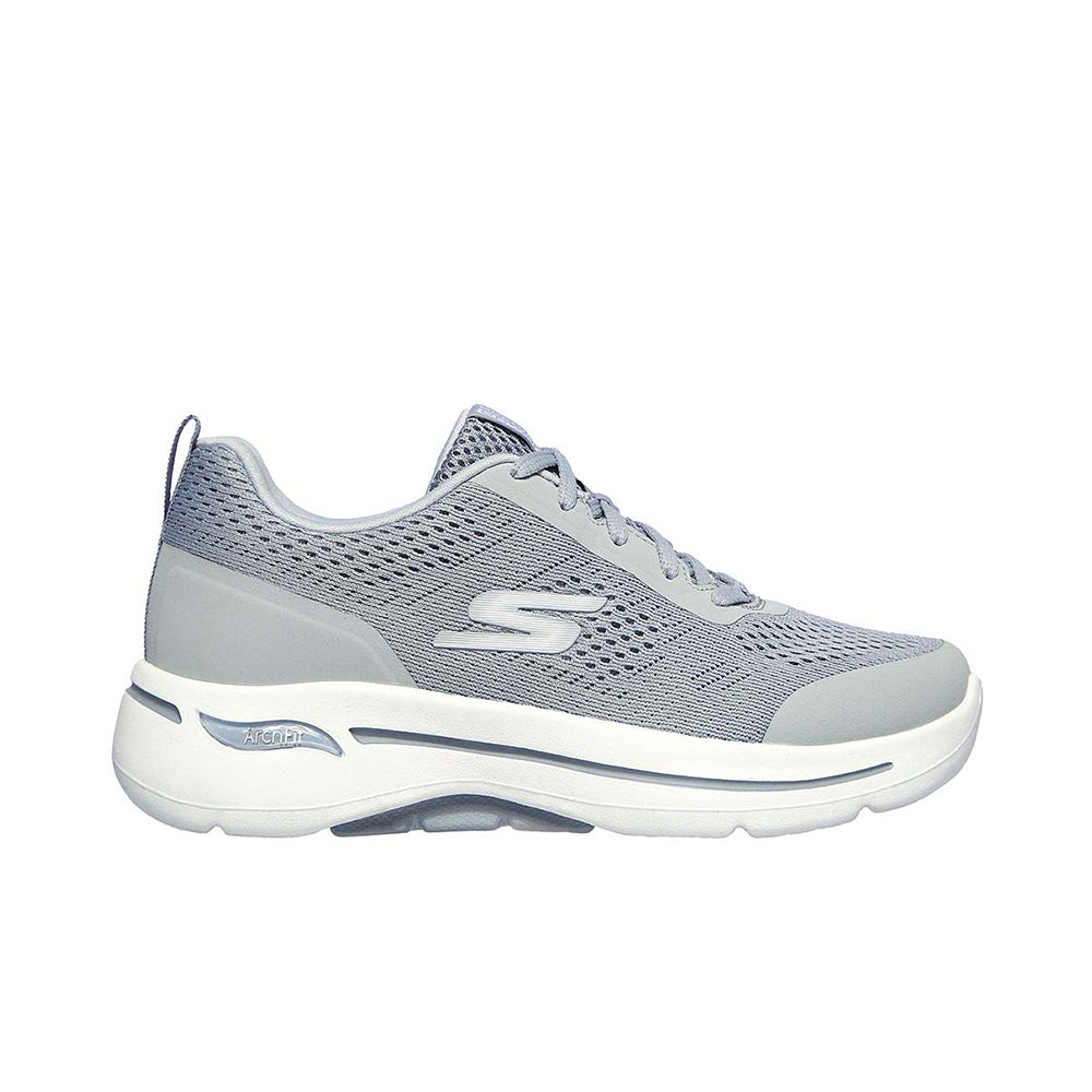 Performance GOwalk - Motion Breeze