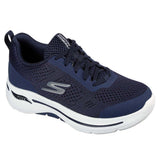 Performance GOwalk - Motion Breeze