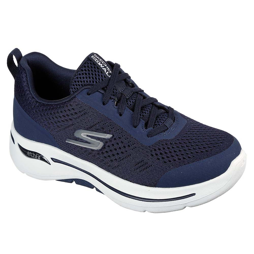 Performance GOwalk - Motion Breeze