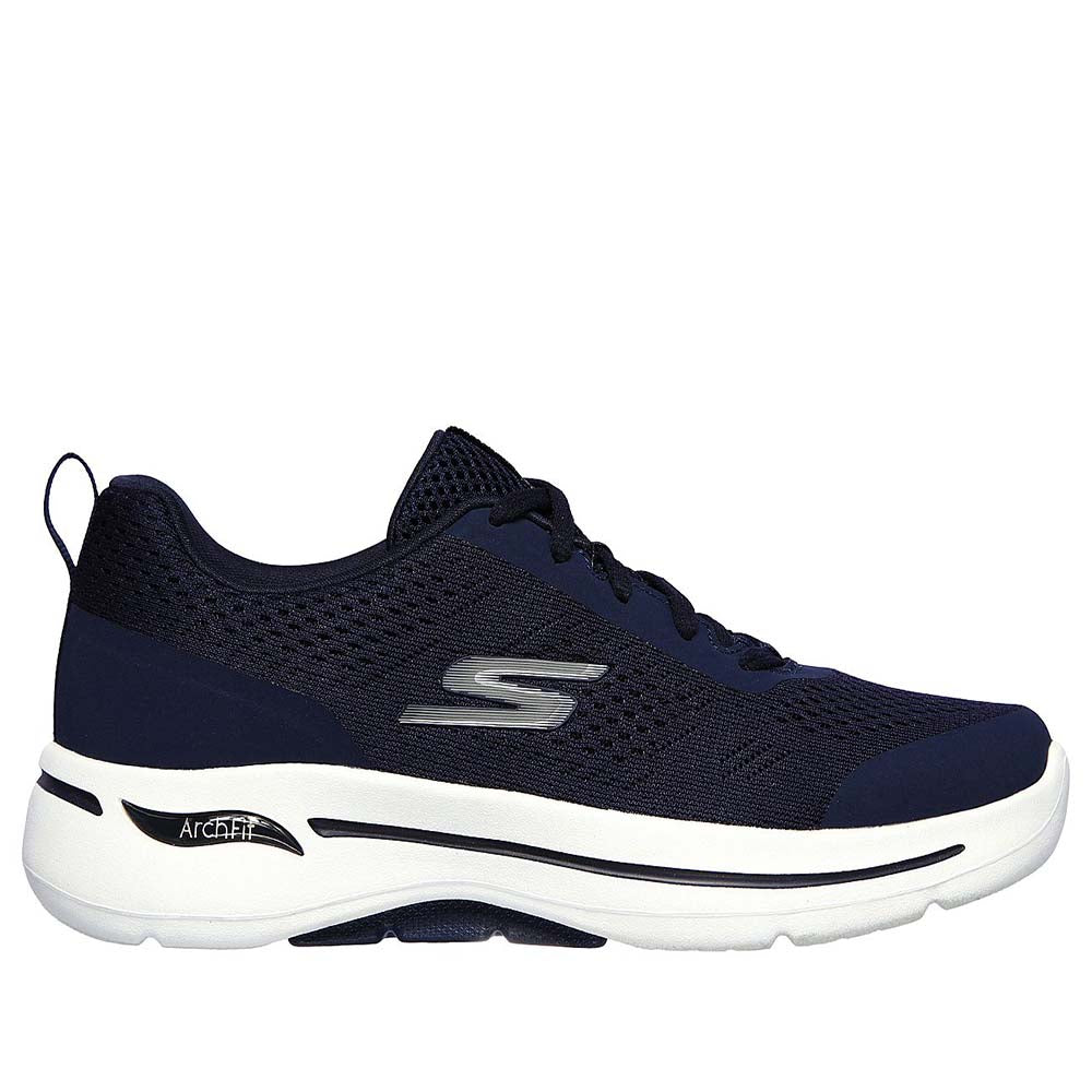 Performance GOwalk - Motion Breeze
