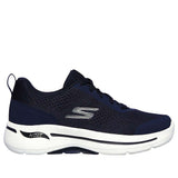 Performance GOwalk - Motion Breeze