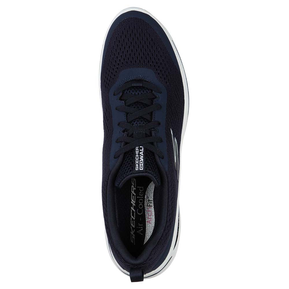 Performance GOwalk - Motion Breeze
