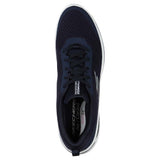 Performance GOwalk - Motion Breeze