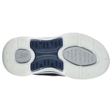 Performance GOwalk - Motion Breeze