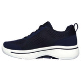 Performance GOwalk - Motion Breeze