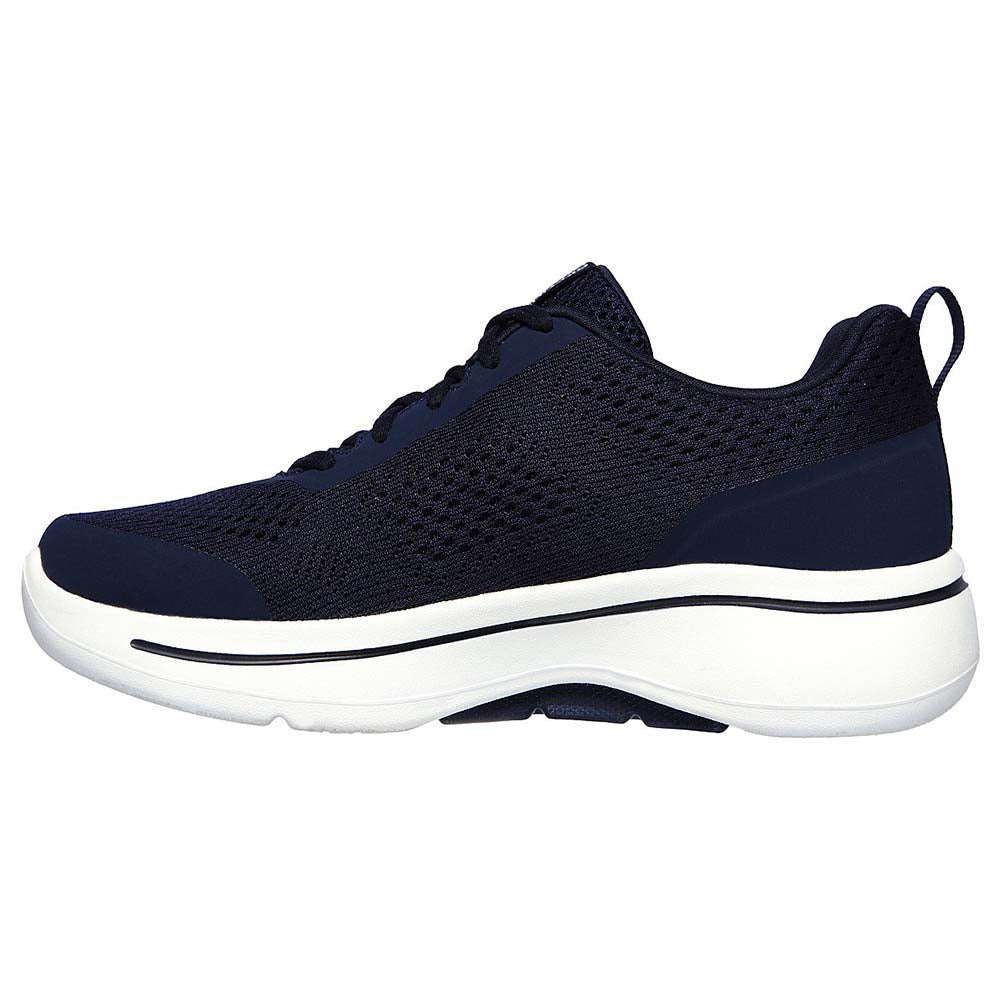 Performance GOwalk - Motion Breeze