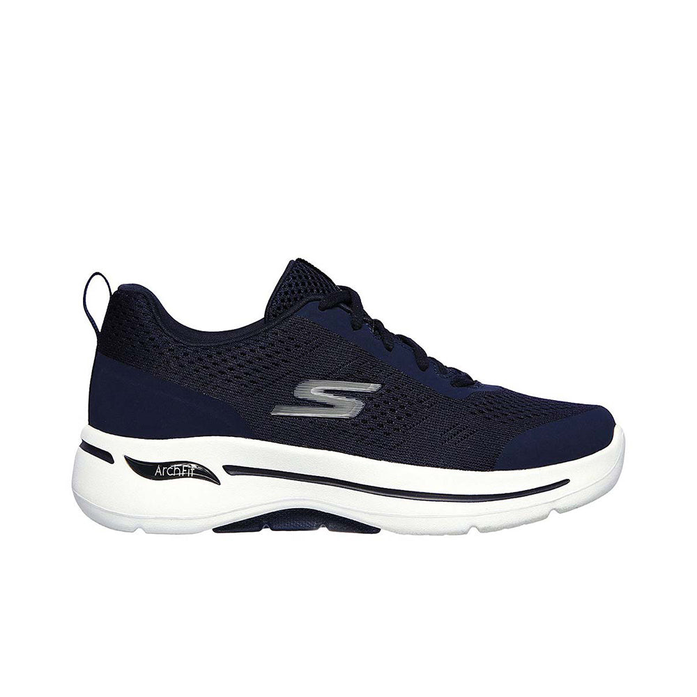 Performance GOwalk - Motion Breeze