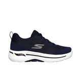 Performance GOwalk - Motion Breeze
