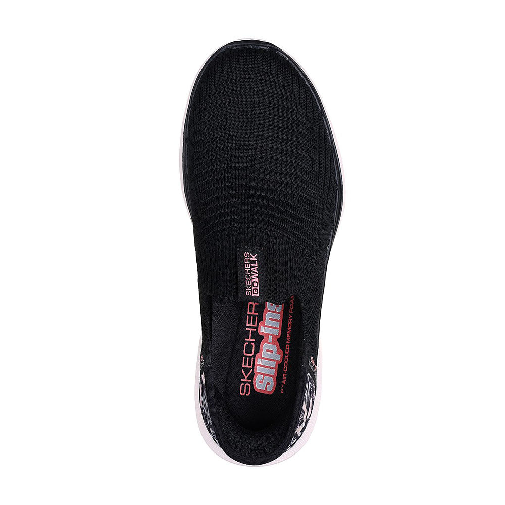 Slip-ins: GOwalk 6 - Tropical Bay