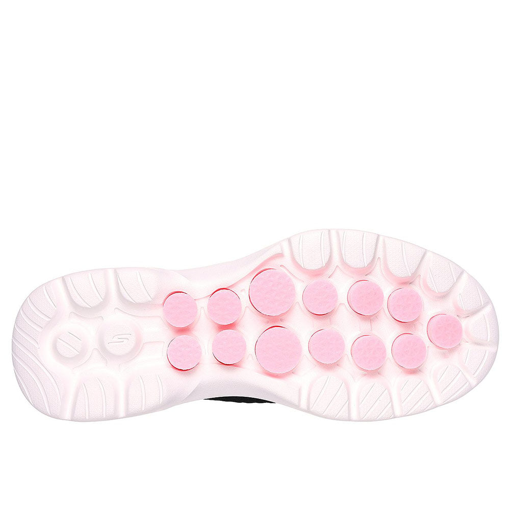 Slip-ins: GOwalk 6 - Tropical Bay