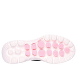 Slip-ins: GOwalk 6 - Tropical Bay