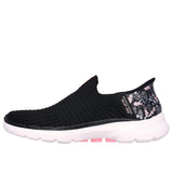 Slip-ins: GOwalk 6 - Tropical Bay