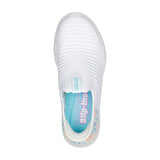 Slip-ins: GOwalk 6 - Tropical Bay