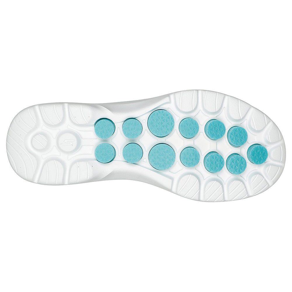 Slip-ins: GOwalk 6 - Tropical Bay