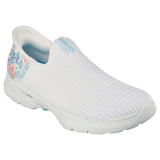 Slip-ins: GOwalk 6 - Tropical Bay