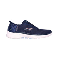 Slip-ins: Gowalk 6 - Vivid Idea