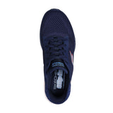 Slip-ins: Gowalk 6 - Vivid Idea