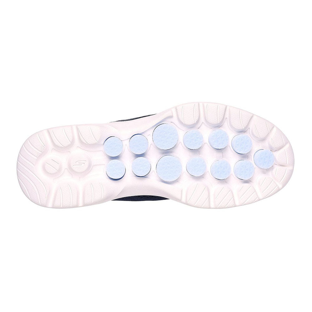 Slip-ins: Gowalk 6 - Vivid Idea