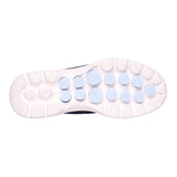 Slip-ins: Gowalk 6 - Vivid Idea
