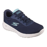 GOwalk Joy - Adie