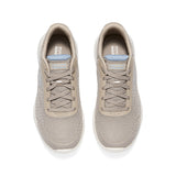 GOwalk Joy - Adie