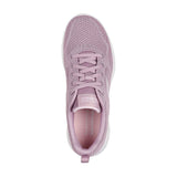 Gowalk Joy - Violet