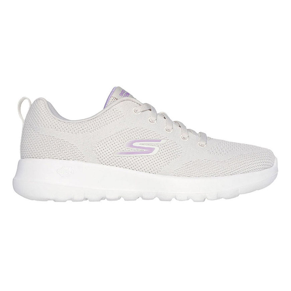 GOwalk Joy - Violet – Skechers Malaysia
