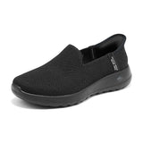GOwalk Joy - Vela