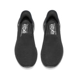 GOwalk Joy - Vela
