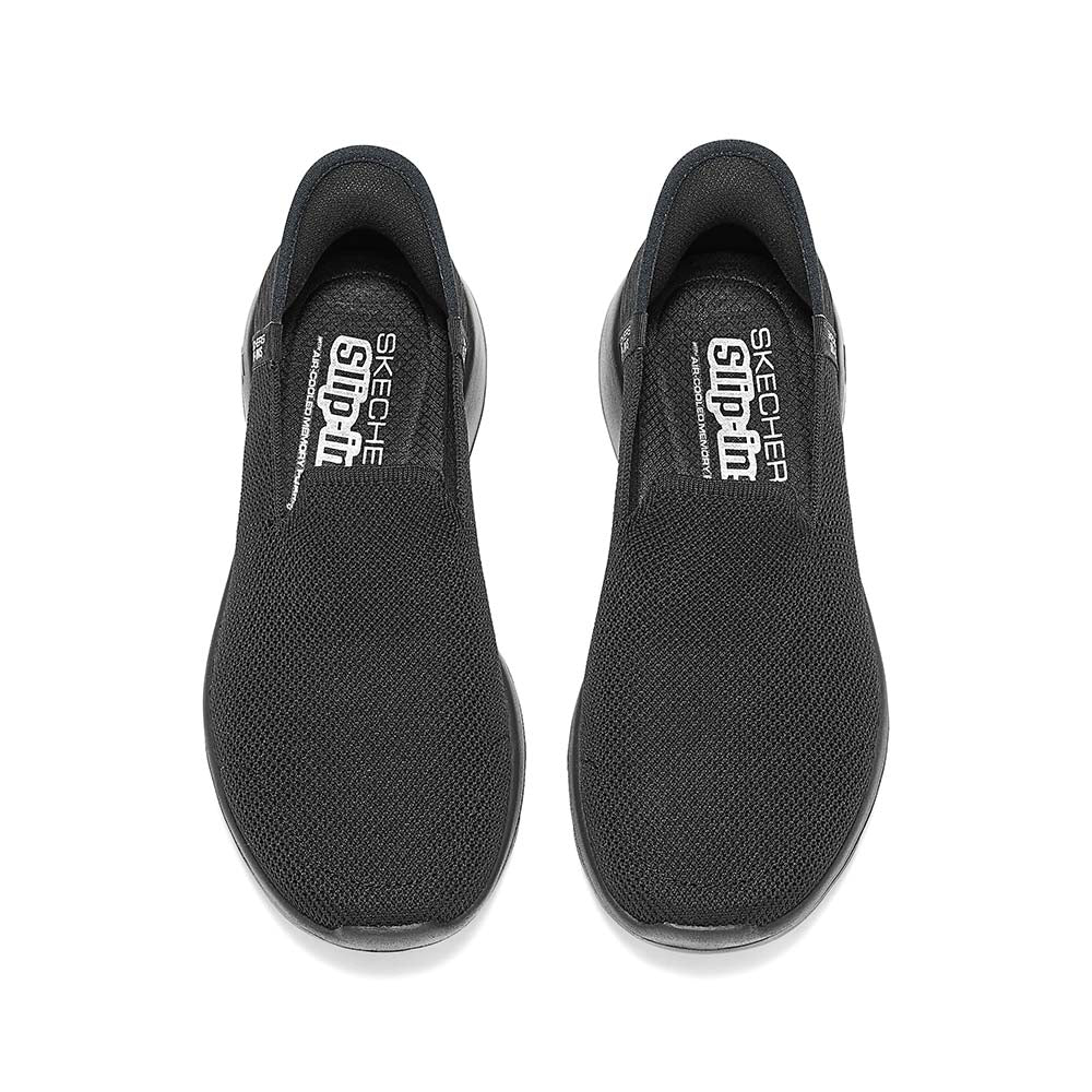 GOwalk Joy - Vela