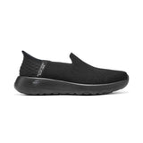 GOwalk Joy - Vela