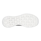 Slip-ins: GOwalk Joy - Vela
