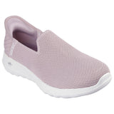 Slip-ins: GOwalk Joy - Vela