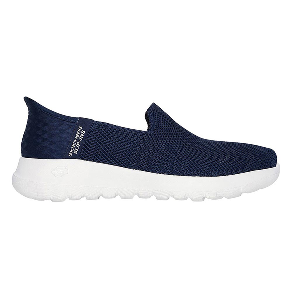 Slip-ins: GOwalk Joy - Vela