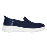 Slip-ins: GOwalk Joy - Vela