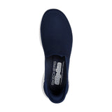 Slip-ins: GOwalk Joy - Vela