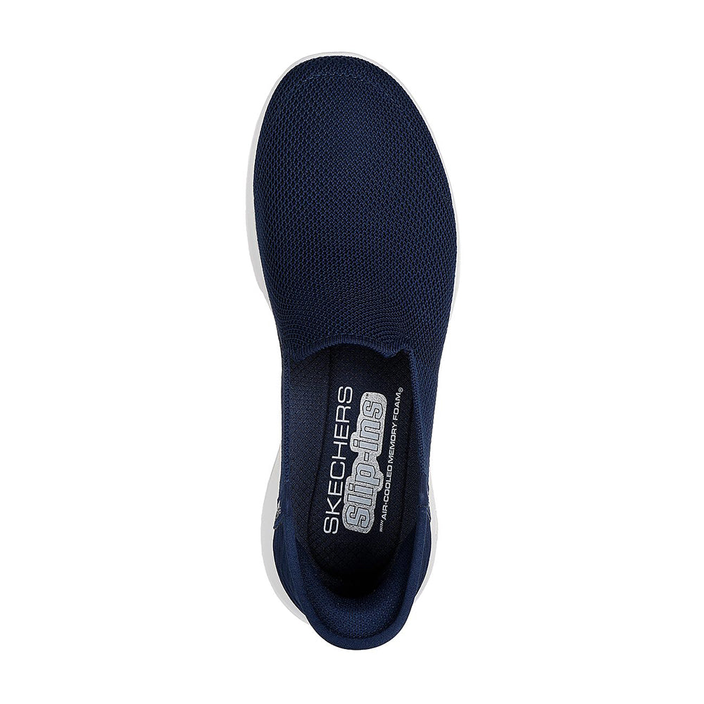 Slip-ins: GOwalk Joy - Vela