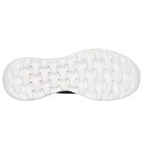 Slip-ins: GOwalk Joy - Vela