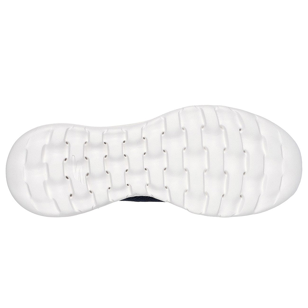 Slip-ins: GOwalk Joy - Vela