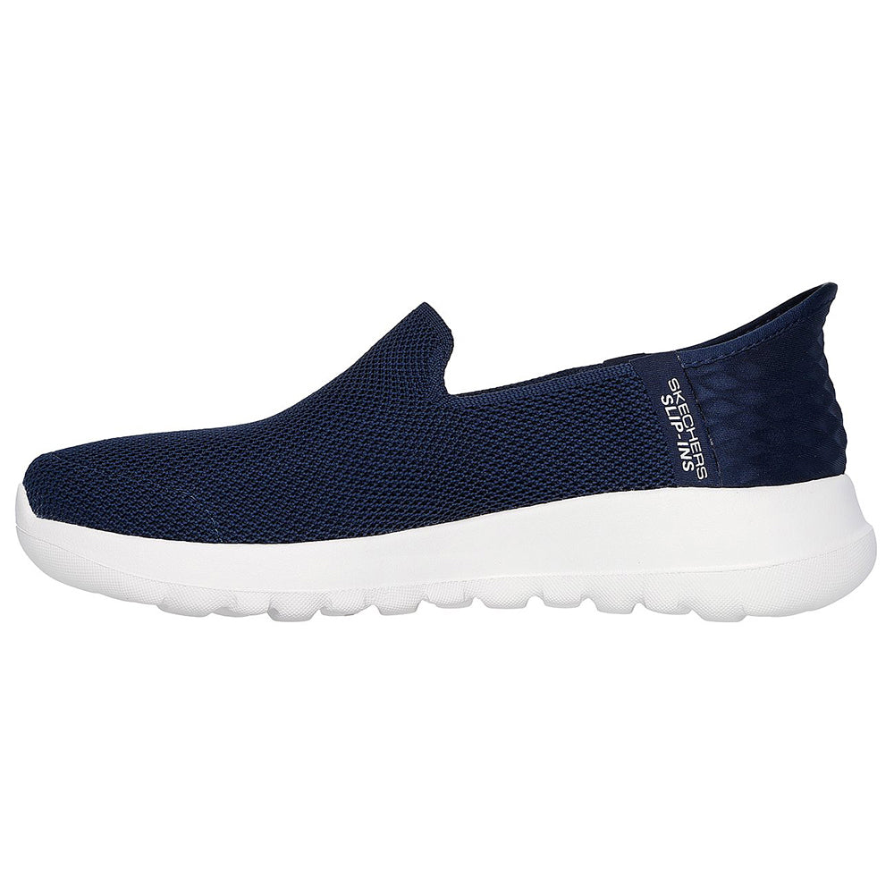 Slip-ins: GOwalk Joy - Vela