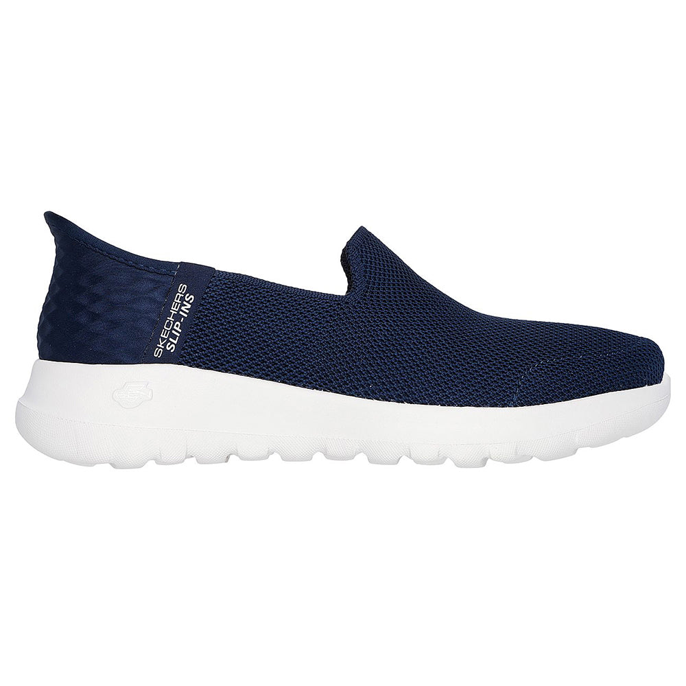 Slip-ins: GOwalk Joy - Vela